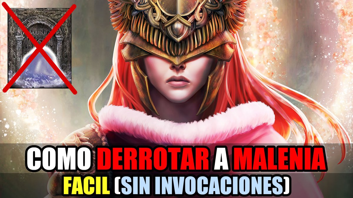 DeiGamer tweet media