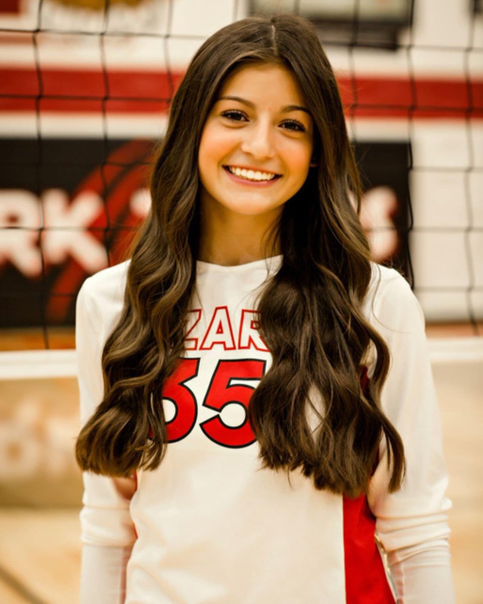 Our thoughts and prayers are with the entire Orellana family and the Ozark Community. Rest in Peace Josie ❤️🙏🏼
