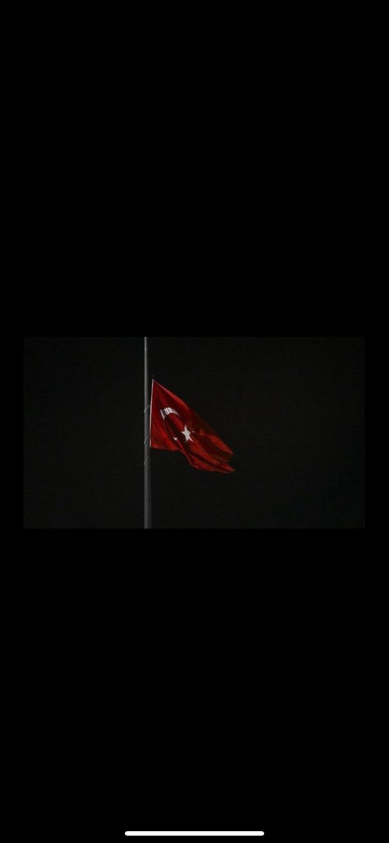 volkan0406's tweet photo. Yüreğimize düşen Ateşten daha fazlasını yaşat yarabbim.şehitlerimizin mekanı cennet olsun.🤲Bu son olsun cehhenemin kapıları açılsın kafirler için.. https://t.co/tfIvjmeGmn
