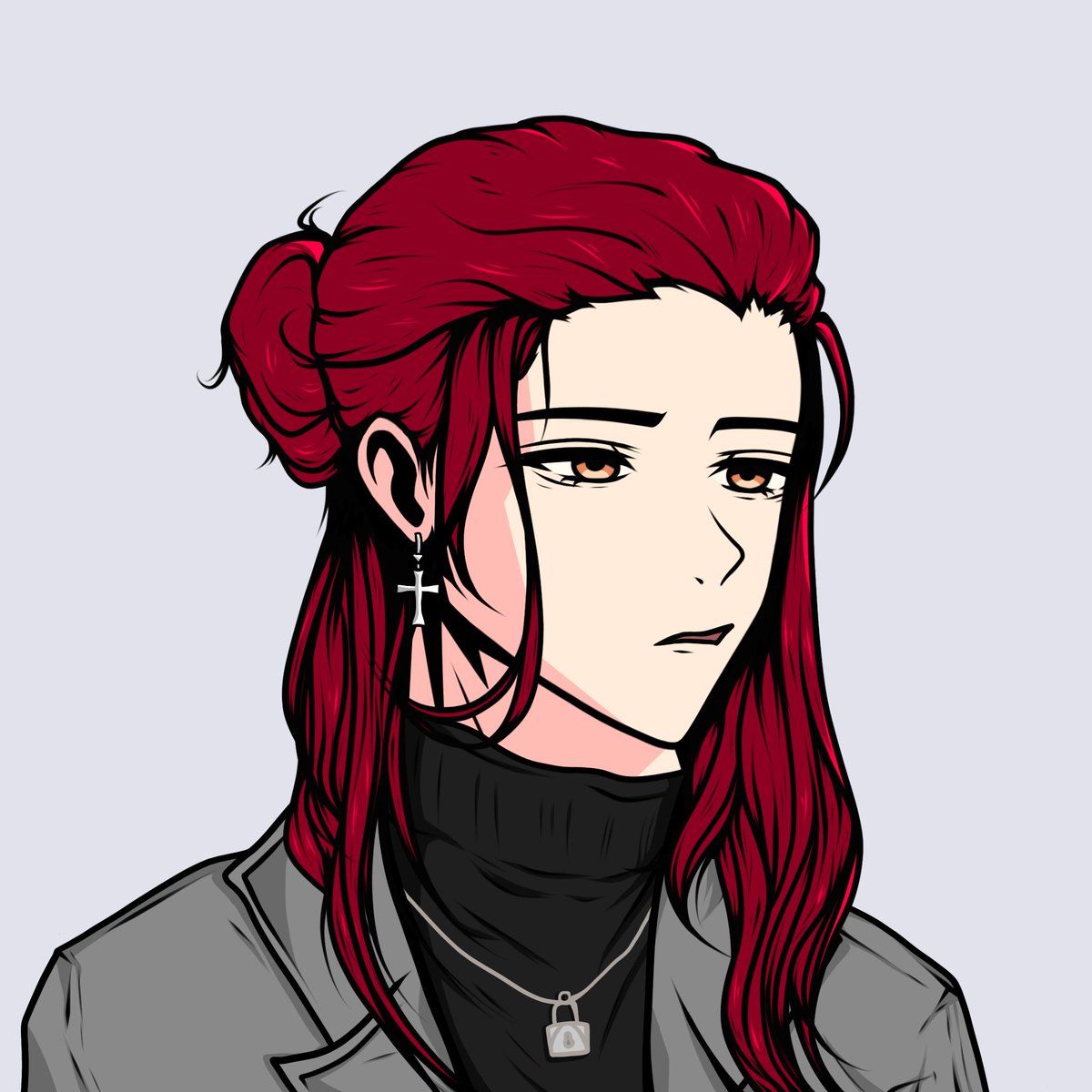 🎴 Kuroki Genesis Giveaway!  🎴

Did a little shopping this morning and want to welcome some new members to the Rooftop. 

To enter: 

☑️ Like &amp; Repost 
☑️ Follow <a href="/Kuroki_NFT/">Kuroki 🎴</a> 
☑️ Tag your web3 BFF &amp; maybe they'll get one too 👀

Winner drawn in 24 hours. 🥳

I will be closing out