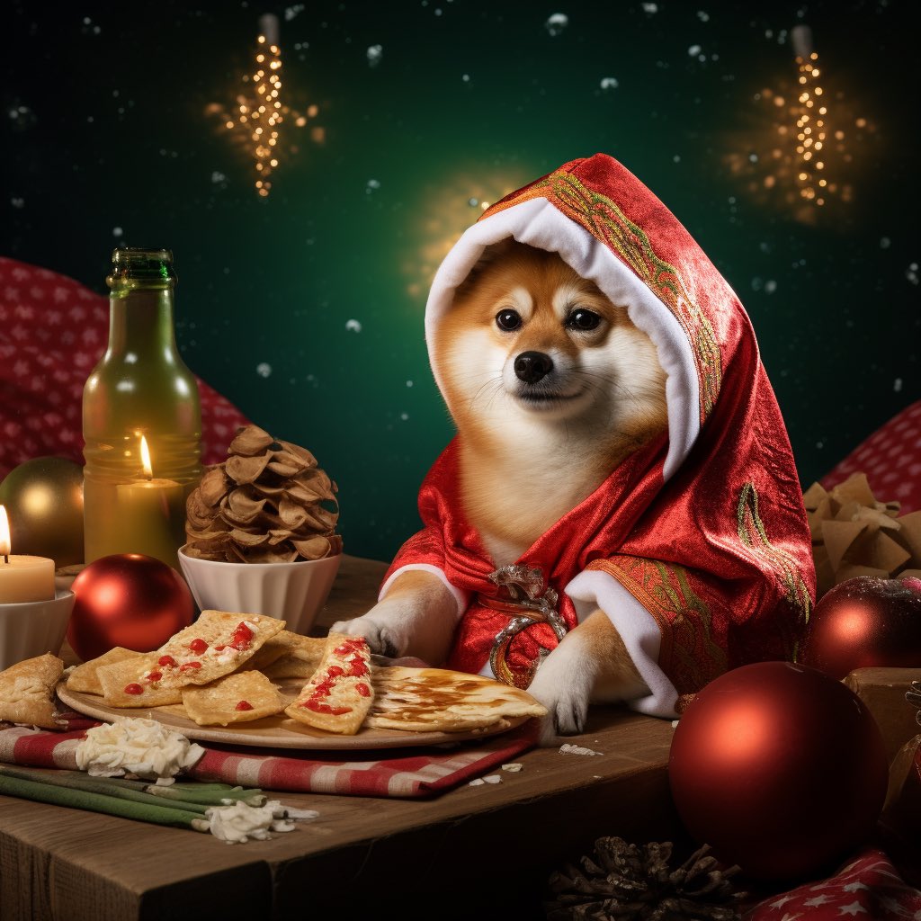 teloscoin's tweet photo. Time for some Christmas #farming at https://t.co/kkjyUCaqME . Start farming #para #btc #eth #yield #defi #bep20 #CryptoNews https://t.co/U1F73wiRvF