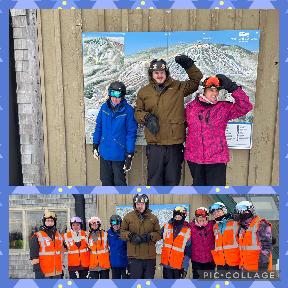 Jennifer Weisberg tweet media