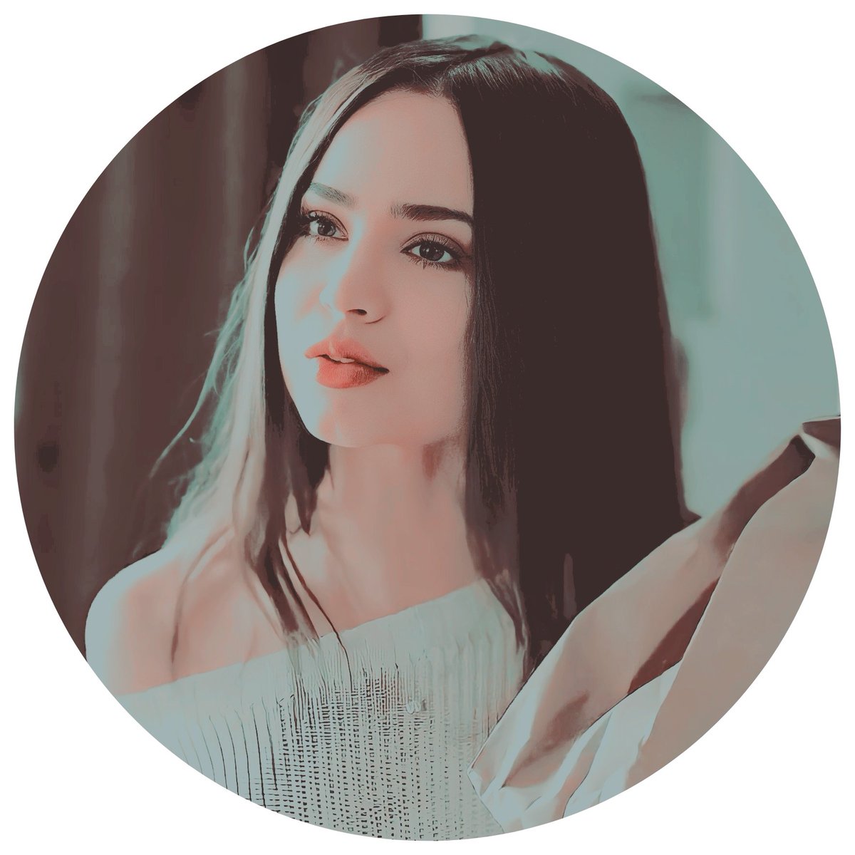 cr filter : kaijucatedits!