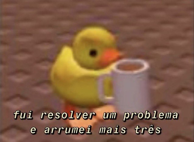 P*rra de cv mlq tu mora em apartamento carlho (@azaphian) on Twitter photo 