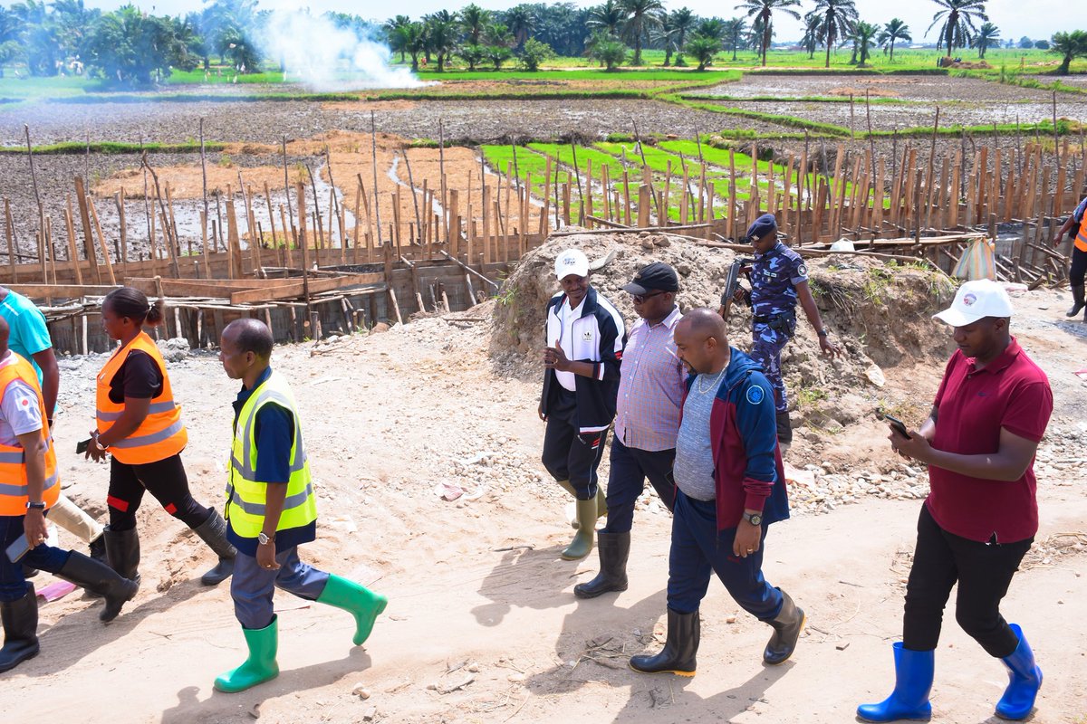 BURUNDI/MINEAGRIE tweet media