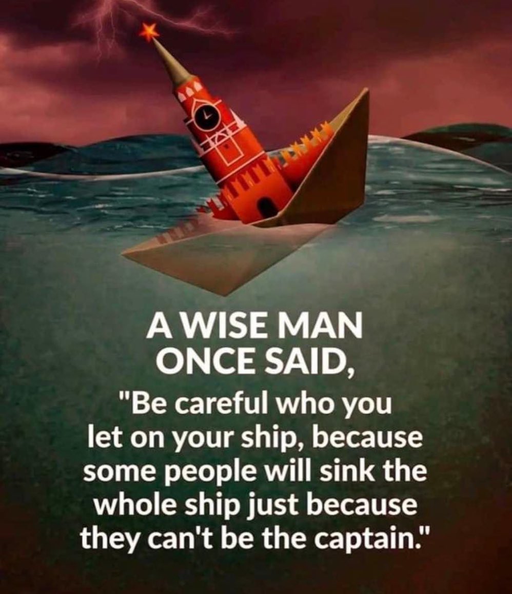 Lake Ridge Boys Basketball (@lakeridgehoops) on Twitter photo 