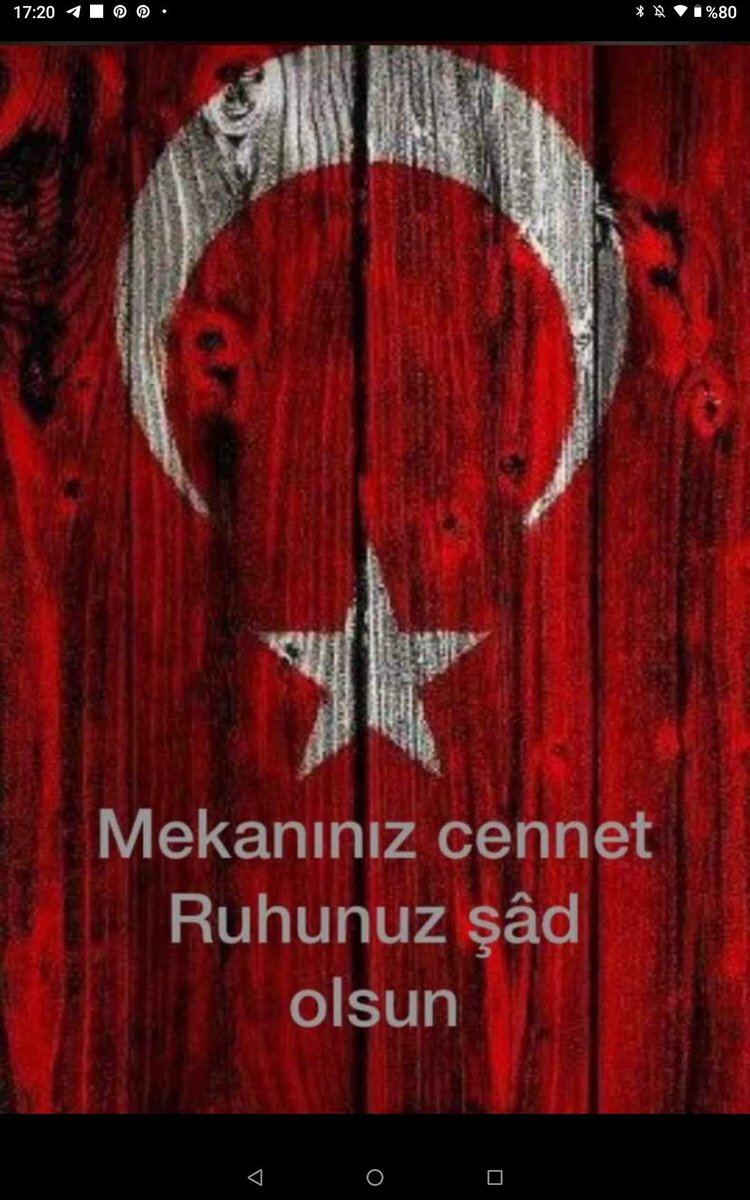 GrandeSemih's tweet photo. Vatan için albayrak için .. Mekanınız cennet olsun Allahım sizi en güzel şekilde mükafatlandırsın. 

#HakkariDağKomando https://t.co/7TTkznkNC6