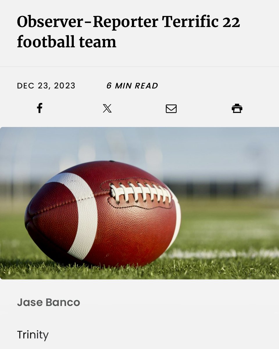 Jase Banco tweet media