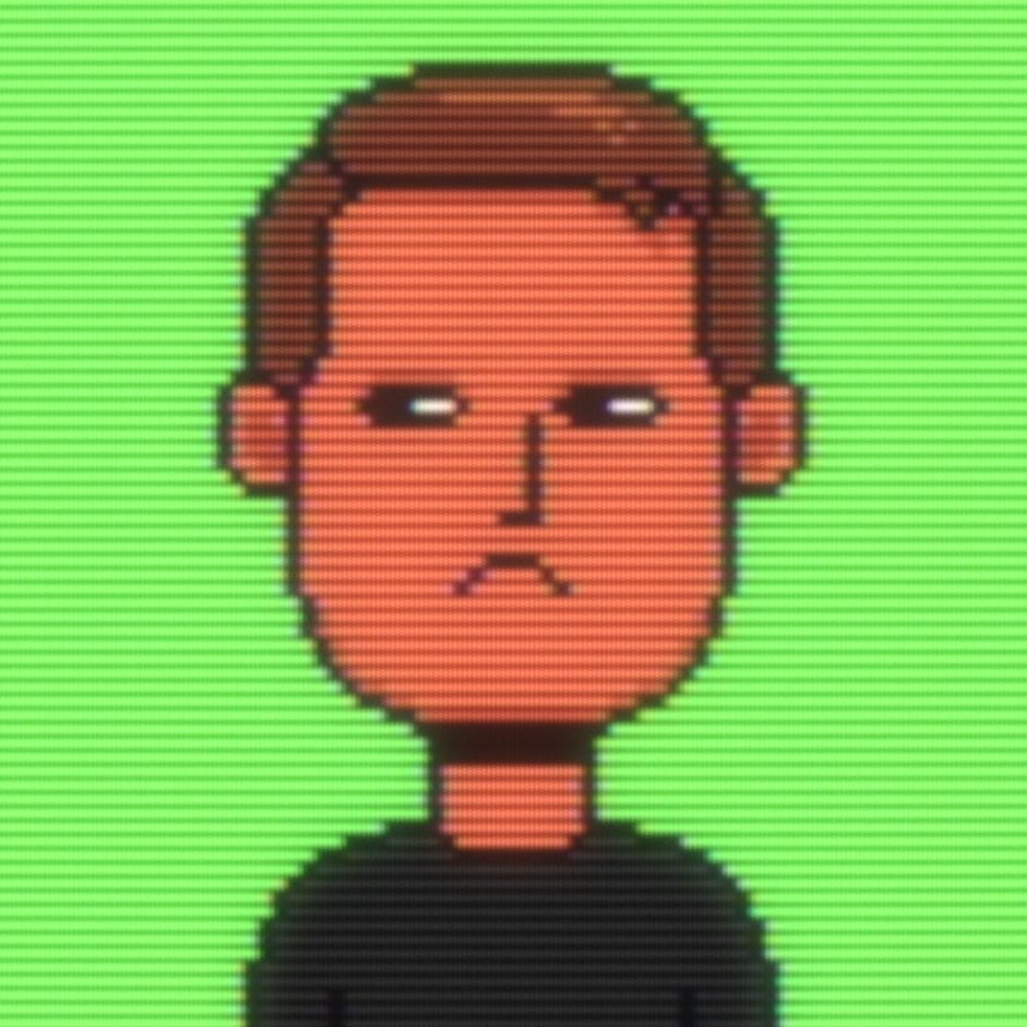 RandomKid_75's tweet photo. So I became a proud member of the @badkidsart family #BitKid #3645 β₯οΈ Love you all bad family https://t.co/VYSvQkPS2H