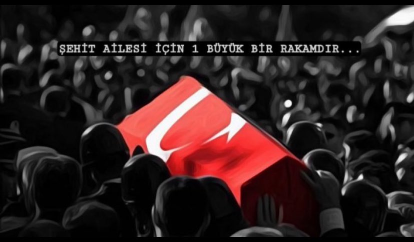 Mustafa Han ATEŞ (@han_atess) on Twitter photo 