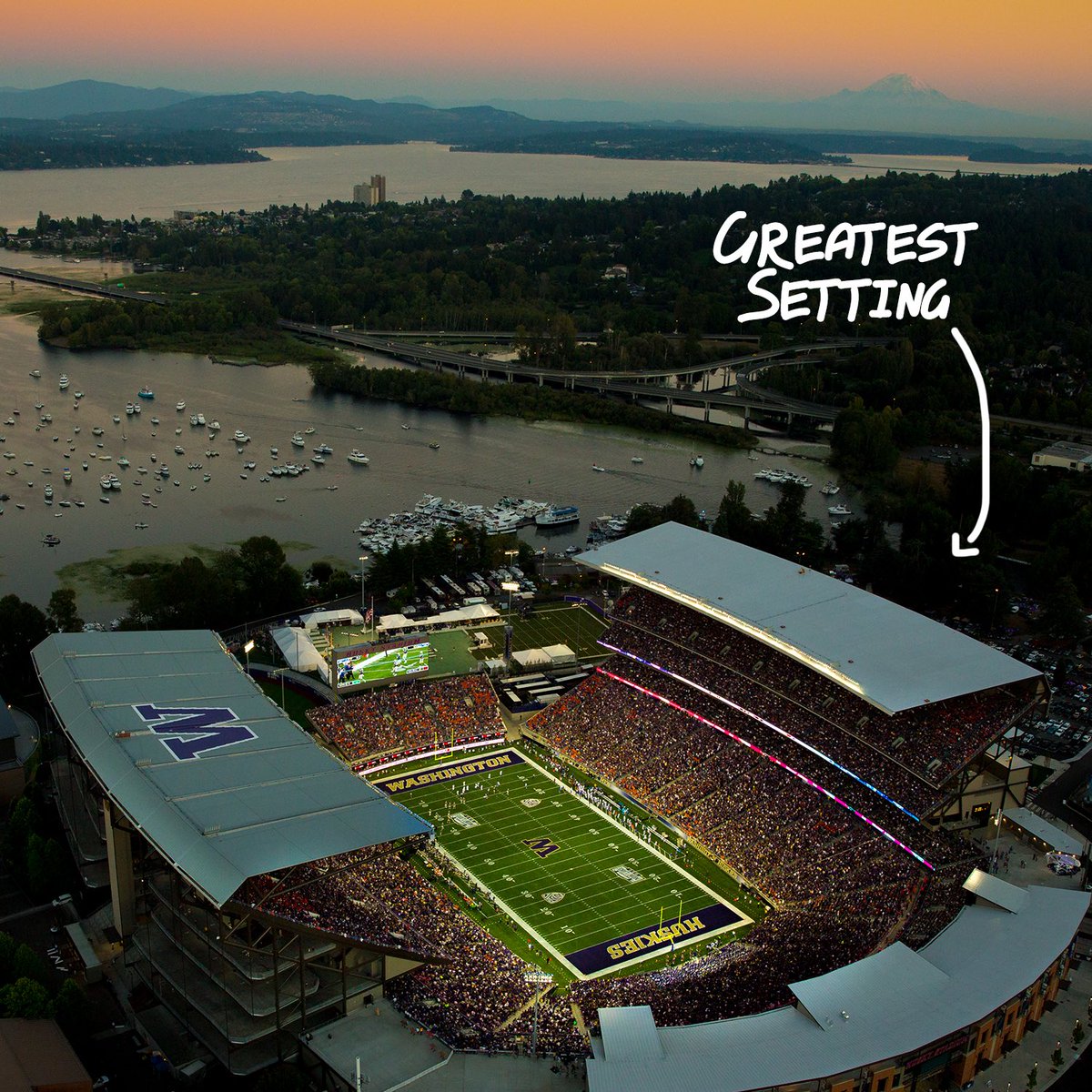 UW_Football tweet picture