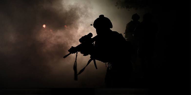 Kuzey Irak’taki askerlerimize saldırı için iha/sihaların uçamayacağı, uçsa da göremeyeceği bir havayı beklemiş hainler…

Kar, tipi ve sis… Hepsi var 😔

Allah bölgedeki askerlerimize güç kuvvet versin, dualarınızı eksik etmeyin lütfen 🤲