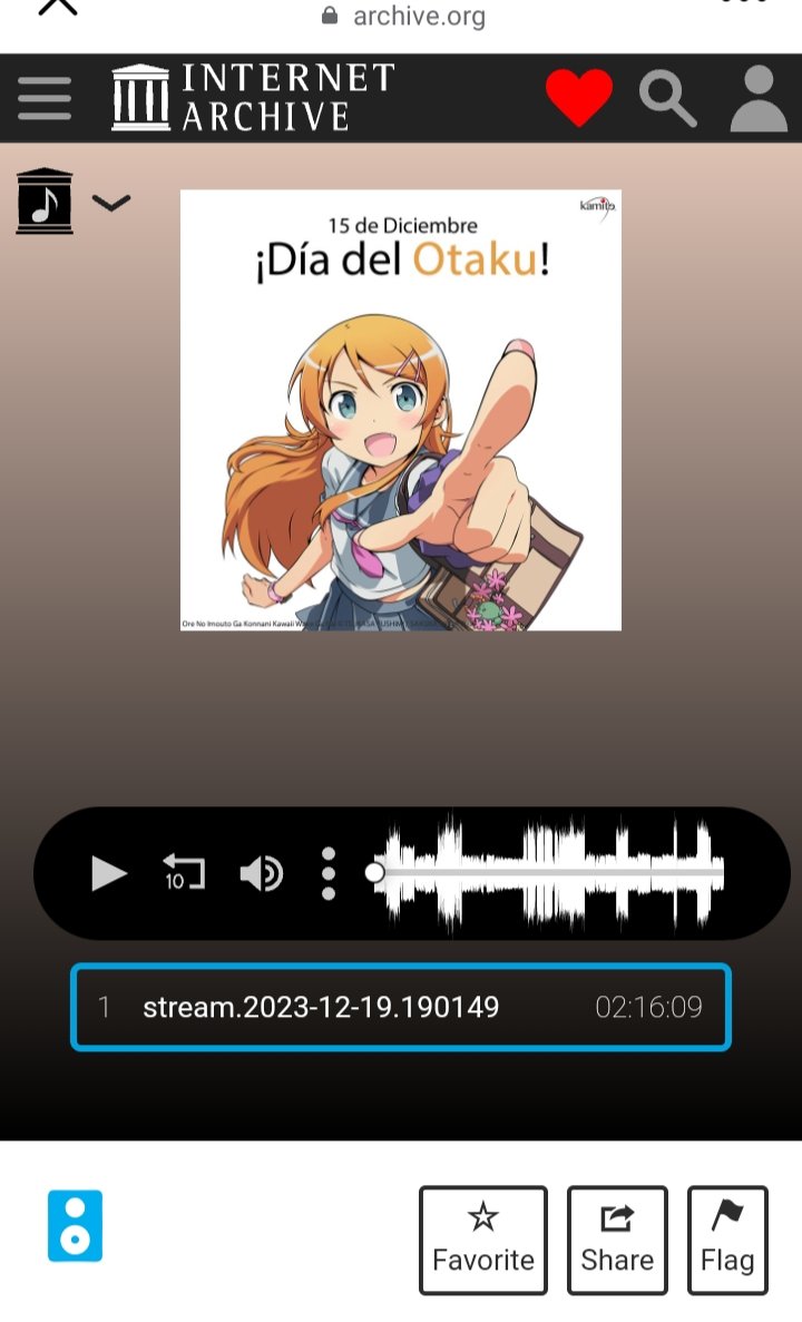 DjAome's tweet photo. https://t.co/nAnCesjdky
#podcast #alianzanime #djaome @AnimeNexus #radionline https://t.co/fqh6ycoc0c