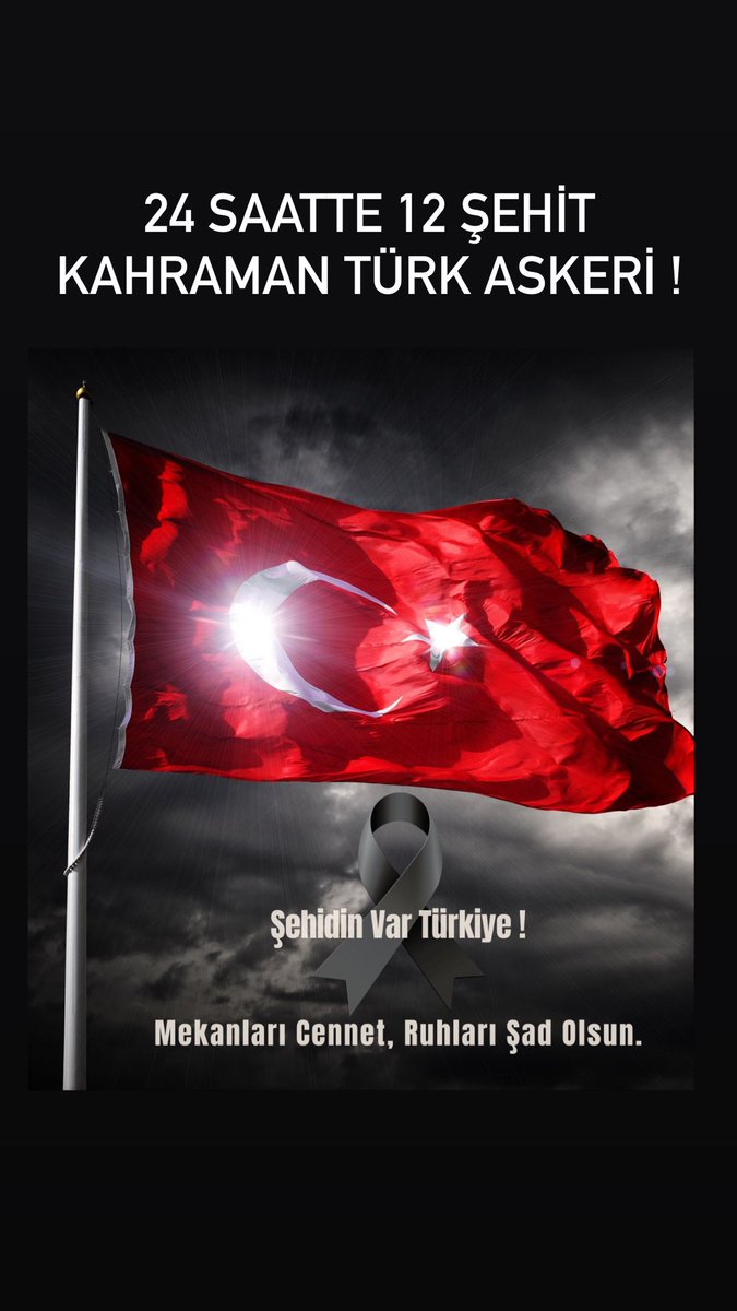 #MilliYas 🇹🇷🇹🇷🇹🇷