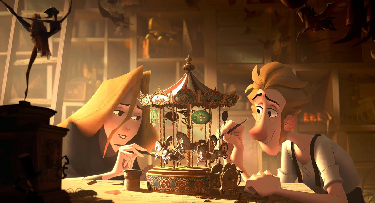 DisneyKvaani's tweet photo. Hyvvii joului!
God jul!
Merry Christmas!
聖誕節快樂!
Sèng-tàn-chiat Khòai-lo̍k
#joulu #kvensk #kvääni #kven #jul https://t.co/3FwlBAip2T