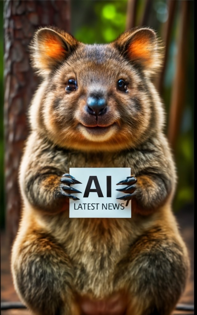 EnlightMeAI's tweet photo. 🚀 Big week in AI! 
1️⃣ Stability AI rolls out paid tiers - say bye to free lunches! 🍽️💸 
2️⃣ UK Court: "AI, no patents for you!" 🤖❌ 
3️⃣ Microsoft Copilot now composes tunes! 🎶🧠

The AI world's never dull - what's next, AI hosts at the Oscars? #AIUpdate #TechNews #enlightme https://t.co/9RsUNp8D5F