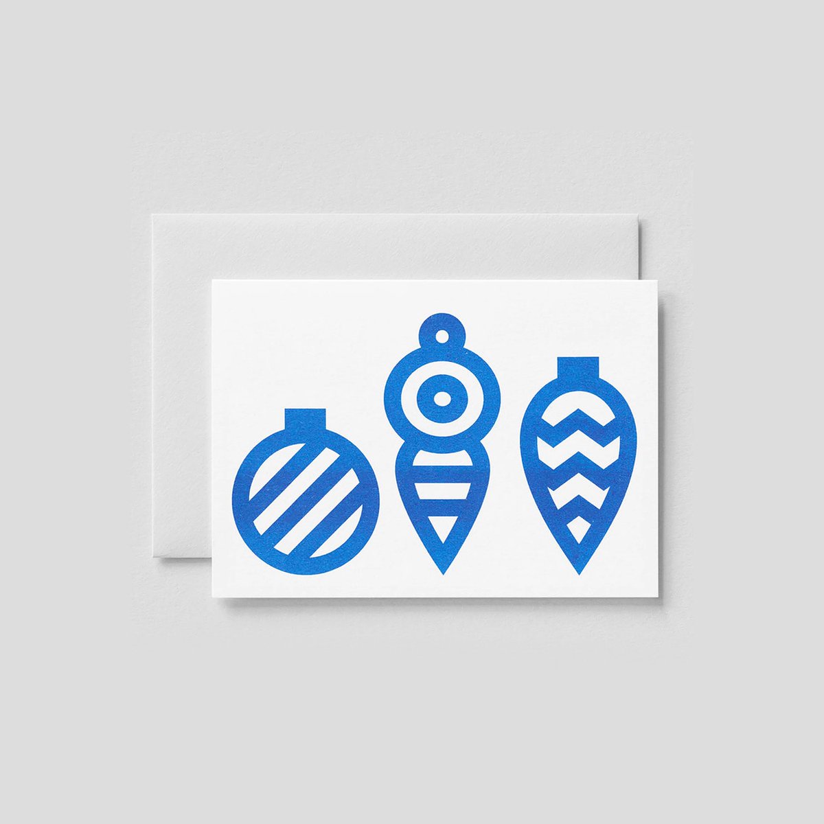 FESTIVE FORMS

happy holidays from Minimalissimo

→ minimalissimo.com/moods/festive-…