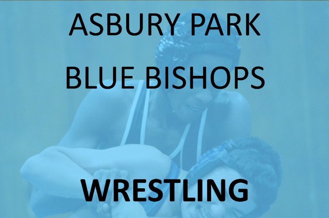 Congratulations to APHS Varsity Wrestling on your 24-20 win over Freehold Borough! <a href="/DrRaShawnAdams/">Dr. RaShawn M. Adams</a> @APDirCI_ERuiz @PrincipalONeill