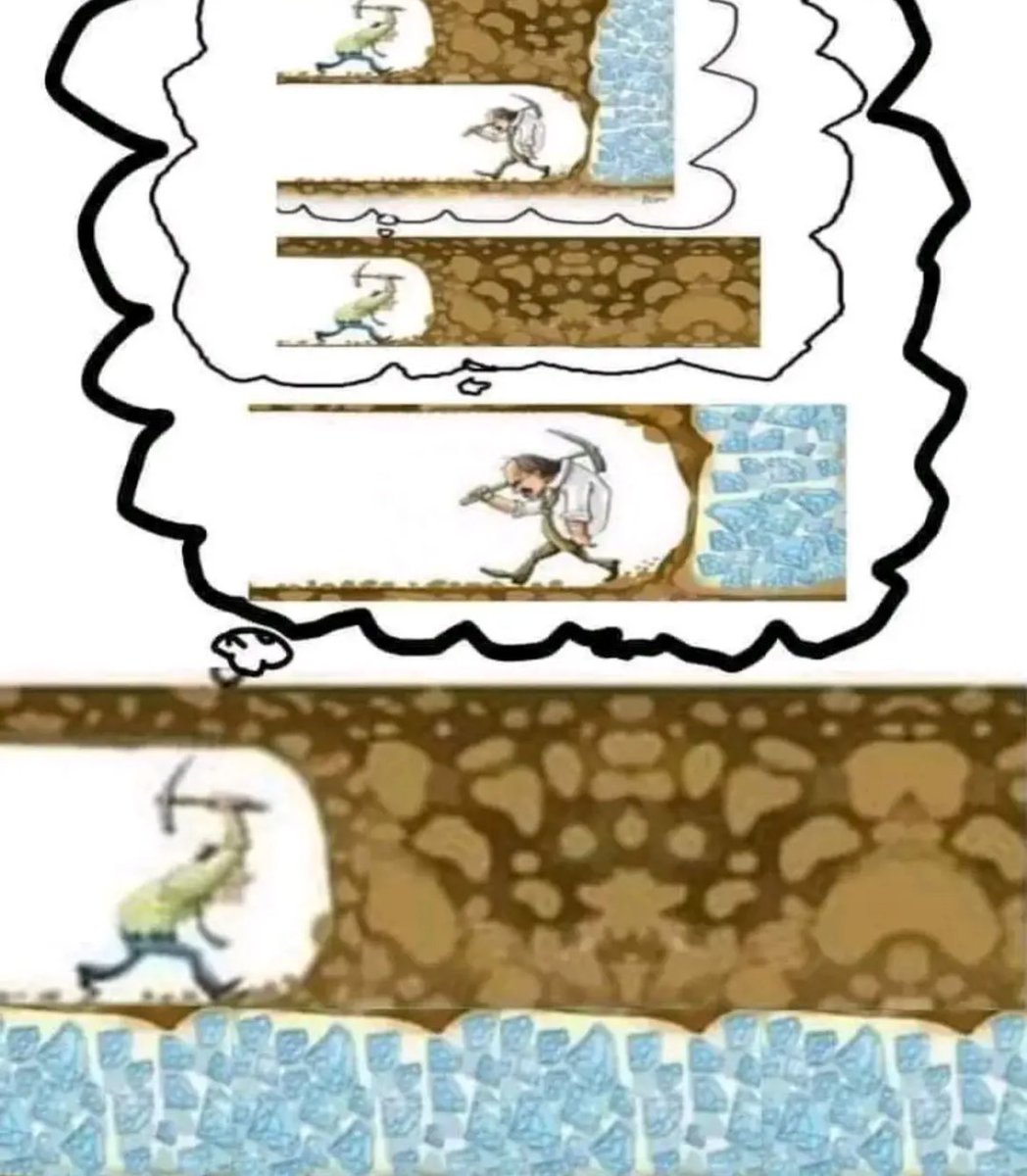 SLAND¥🌪️ (@slandyqueefin) on Twitter photo 