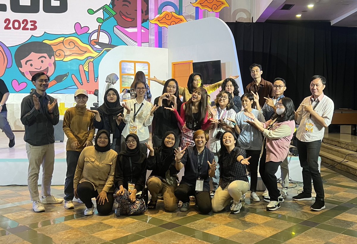 Siscanation tweet media