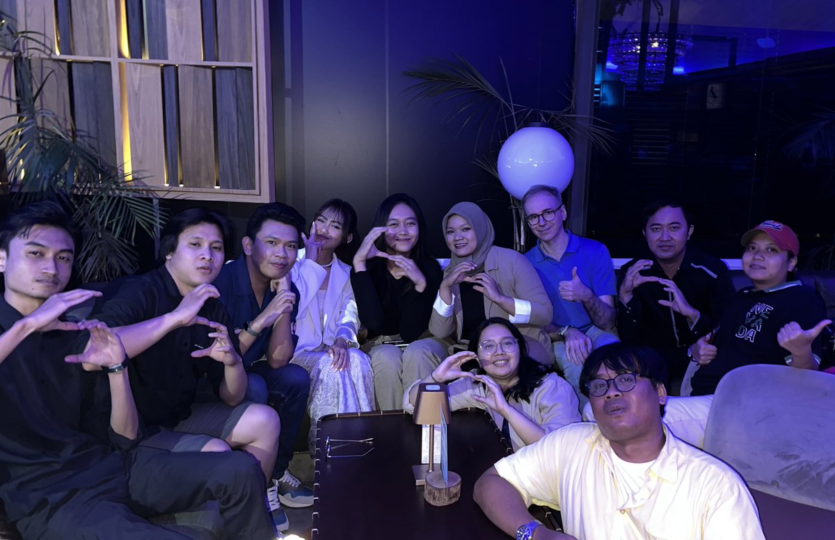 Siscanation tweet media