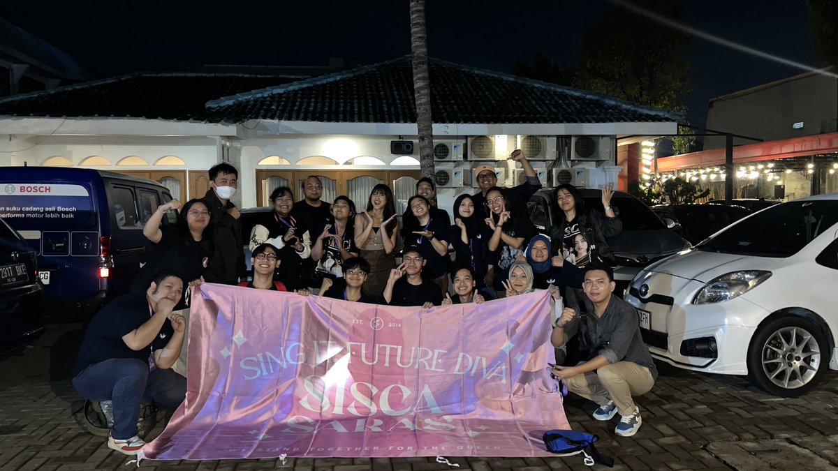 Siscanation tweet media