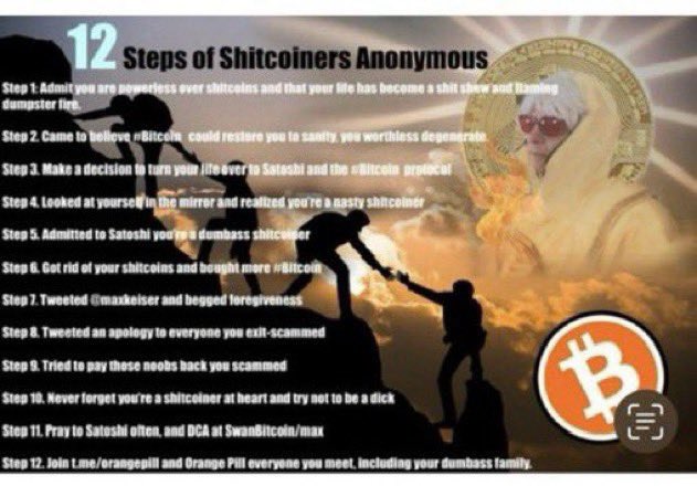 maxkeiser's tweet image. You need help.