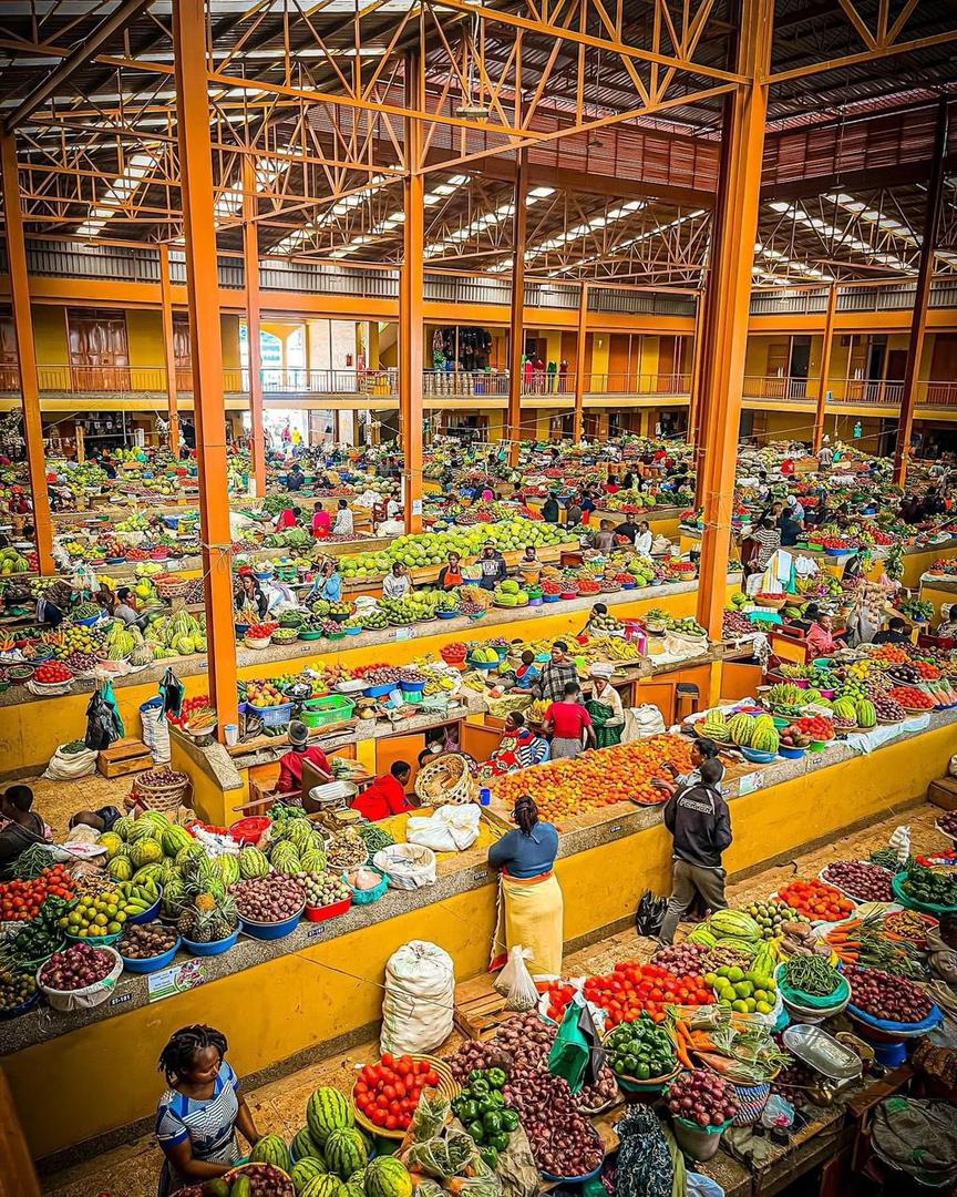 NatashaDesire12's tweet photo. Agriculture is indeed the backbone of UGANDA 🥰. https://t.co/xGpw3e4oL6