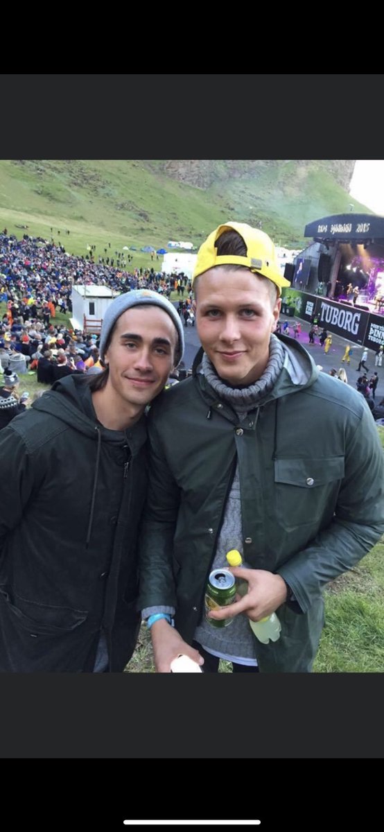 BoringHannesHalldors tweet media