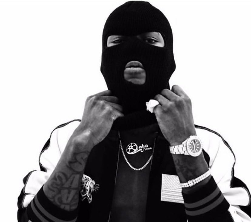 _RealLudFoe's tweet image. youtu.be/y2WffFMKExM?si… “ Mask “ Out Now On All Platforms