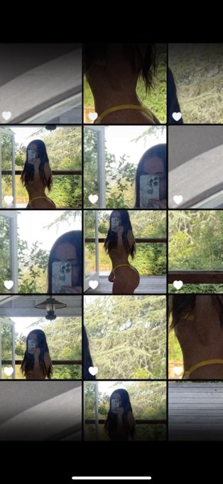 this color on my skin https://t.co/NSJil9aypd