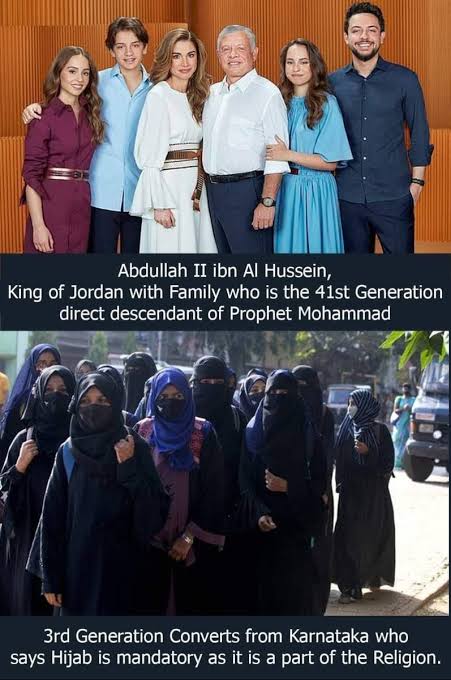 Jesvinquotes's tweet photo. #Hijab https://t.co/5gK0siULkP