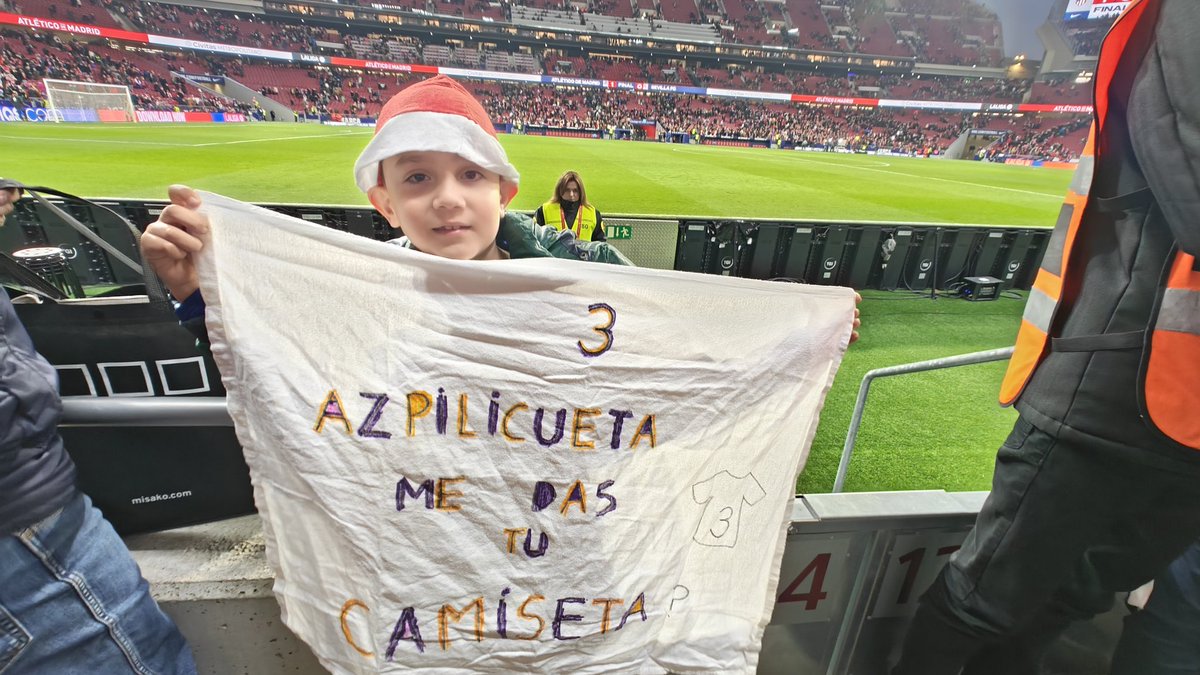 Ángel Salamanca tweet media