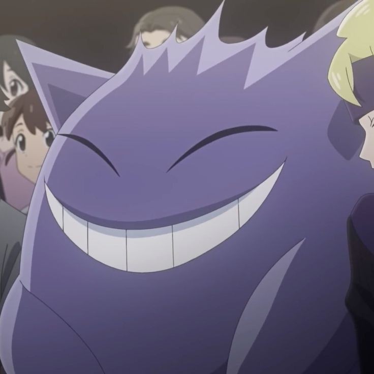 SeerTheDreamerPokemon tweet media