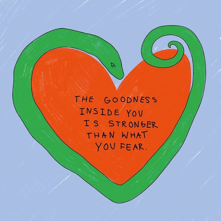 SeerTheDreamerPokemon tweet media