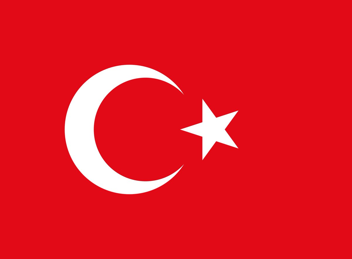 Vatan sağolsun ama bunun yapanların ve bunlara destek verenlerin kafası kesilmelidir