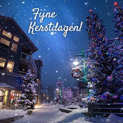 dbrplaatjes's tweet photo. 🎅 Zoek je kerstplaatjes om te sturen?  -->  https://t.co/jBvNTIMcuR

#kerst #kerstmis #feestdagen #rendier #kerstman #kerstfilm #kerstmuziek #kerstboom #kerstsfeer #kerstversiering #kerstdiner #kerstplaatje #kerstkaart #kerstwens #kerstmarkt https://t.co/OiEpIIte3f
