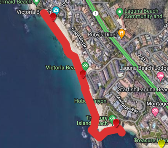 Orange County Coastkeeper tweet media