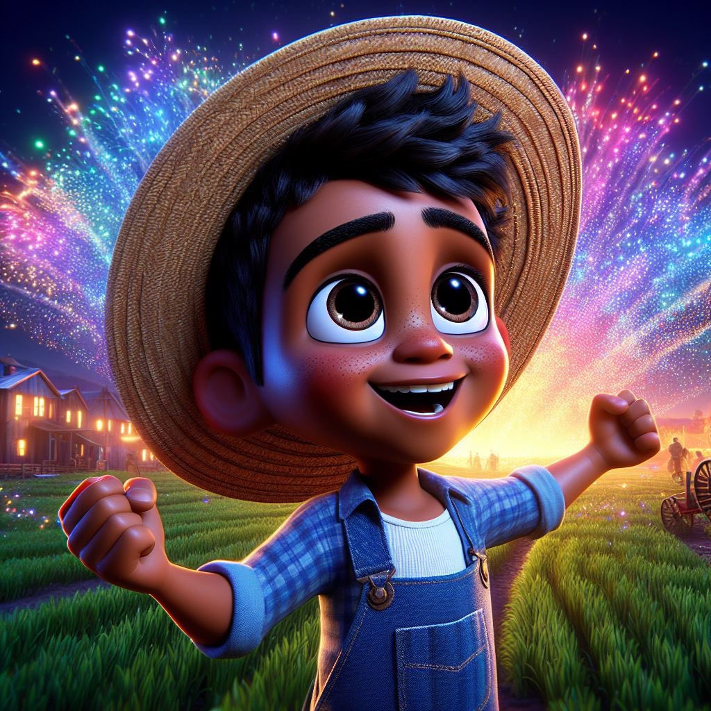 GuncsHabbo's tweet photo. O importante é que emoções eu vivi… 🎶🌾
Hoje é o dia da nossa tão esperada final, e eu os convido para celebrar este evento e torcer por #TeamGunc
Foi uma competição emocionante e desafiadora, com um elenco diferenciado.
⏰ Horário: 19H BR | 22H PT
🎙️FS: @FsLightHabbo https://t.co/i3DNaNIV3M