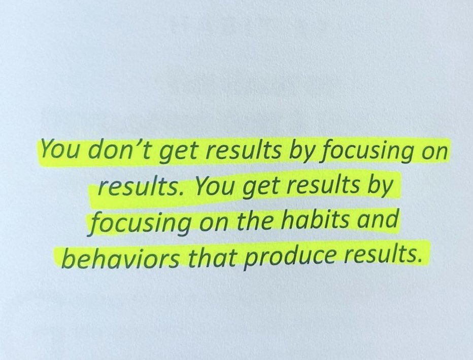 Reminder: 🔑