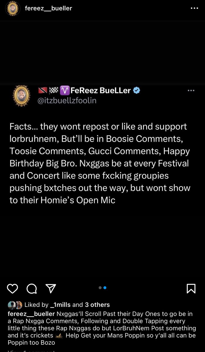 itzbuellzfoolin's tweet photo. @SaycheeseDGTL Welp… This aged Gracefully https://t.co/mWAwO860SJ