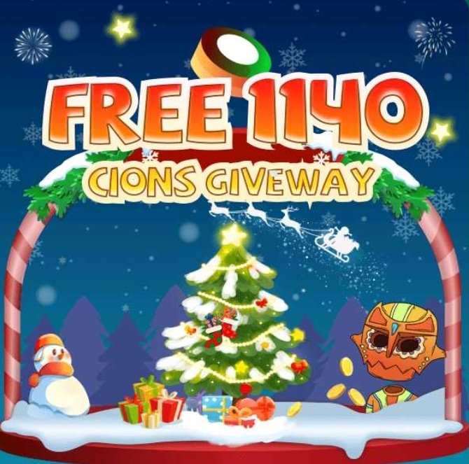 creptosolutions's tweet image. 𝐇𝐨𝐰 𝐭𝐨 𝐌𝐚𝐤𝐞 $𝟏𝟎-$𝟓𝟎 𝐃𝐚𝐢𝐥𝐲

Dream of effortless online earnings? Look no further – Casava Network has got you covered!

𝐀𝐧𝐬𝐰𝐞𝐫 𝐐𝐮𝐢𝐳𝐳𝐞𝐬: 📚

Engage your mind and earn! Casava Network offers quizzes on various topics – the more you answer, the more you…