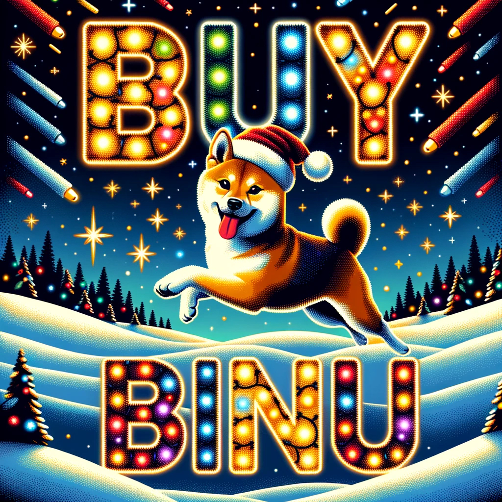 OnBeamInu's tweet photo. The ticker is $BINU

#BuildOnBeam https://t.co/FoUbXX0iAj