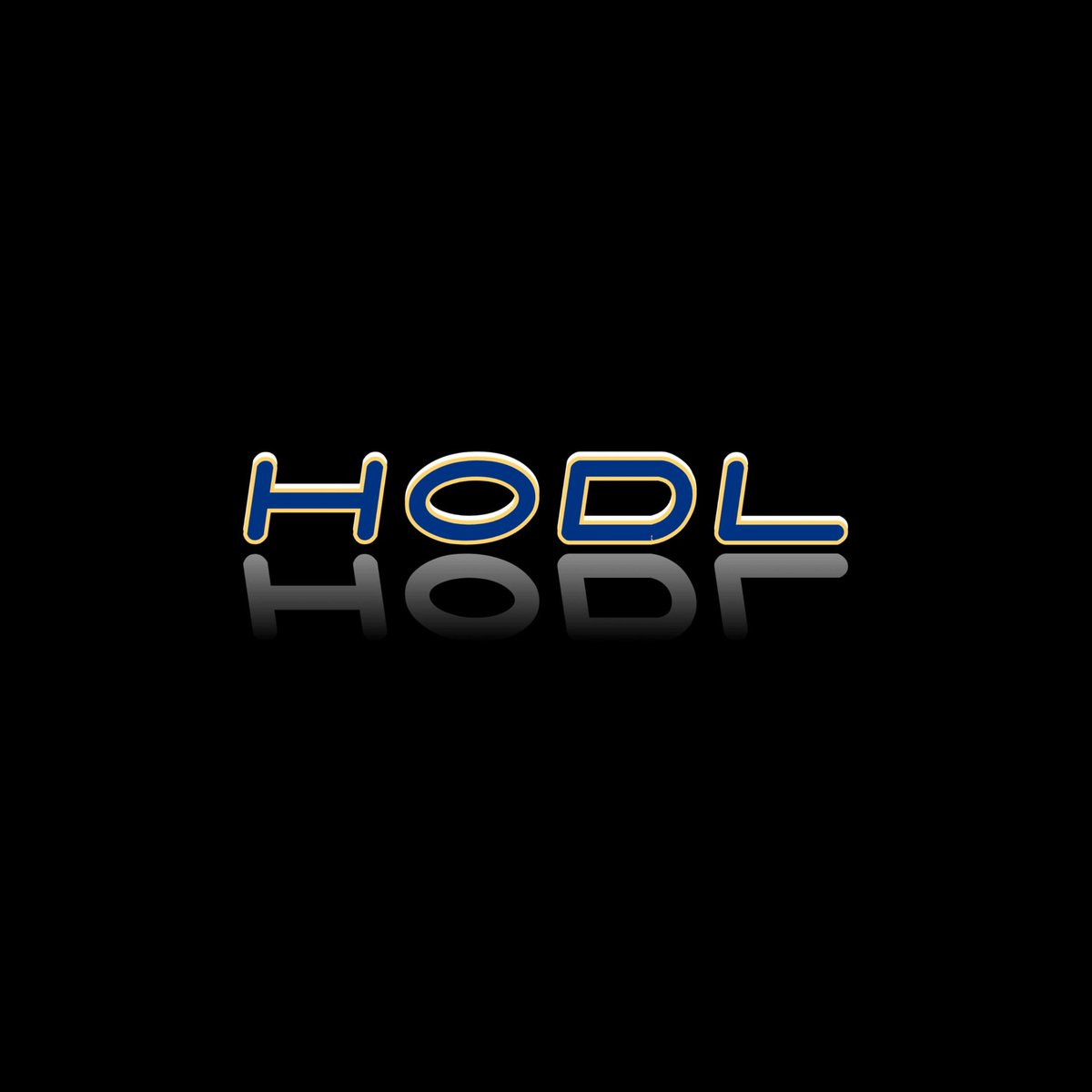 blendverse_fin's tweet photo. Hodl. https://t.co/c1TJvmvpz3