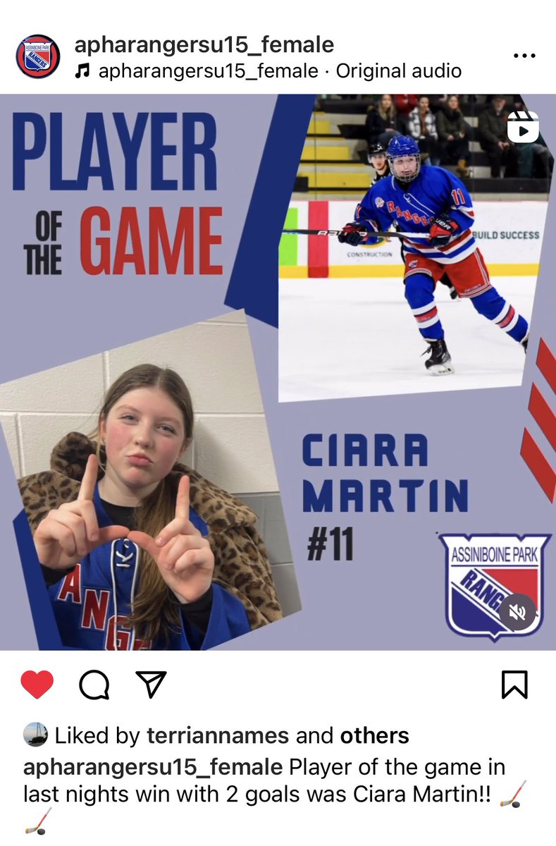 Patrick Martin tweet media