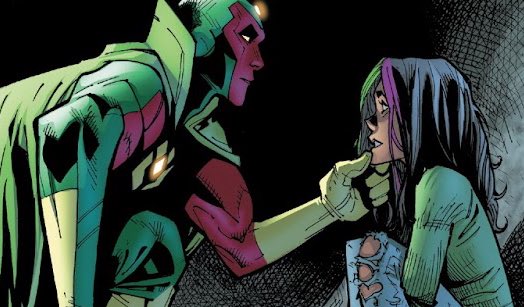 <a href="/AMAZONPRlDE/">𝕎𝐎𝐍𝐃𝐄𝐑 ⛥ 𝕎𝐎𝐌𝐀𝐍</a> <a href="/TheKryptoHope/">Superman</a> <a href="/FuturistStark/">𝐓𝐡𝐞 𝐅𝐮𝐭𝐮𝐫𝐞 𝐒𝐭𝐚𝐫𝐭𝐬 with 𝐒𝐓𝐀𝐑𝐊</a> <a href="/wasteIander/">─ 𝙈𝘼𝘿𝘼𝙈 𝘼𝙑𝙀𝙉𝙂𝙀𝙍 ・゜゜</a> <a href="/WorthyDeity/">𝐀𝐋𝐋-𝐅𝐀𝐓𝐇𝐄𝐑 𝐓𝐇𝐎𝐑</a> -wanted for you. I’m sorry you had to endure it.”

#𝐀𝐇𝐉𝐈𝐍 | #𝐋𝐄𝐆𝐀𝐂𝐈𝐄𝐒