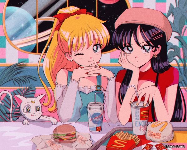 Gιᥒᥒყ Shᥱρhᥱrd (@iseravinasu) on Twitter photo 