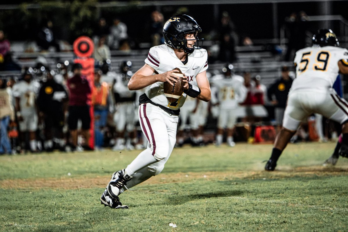 Fairfax High School Football (@fairfaxfb) on Twitter photo Congratulations to <a href="/IvanLevant4/">Ivan Levant</a> for being named the L.A.City D2 Player of the Year! #WENOTME Congratulations to <a href="/IvanLevant4/">Ivan Levant</a> for being named the L.A.City D2 Player of the Year! #WENOTME