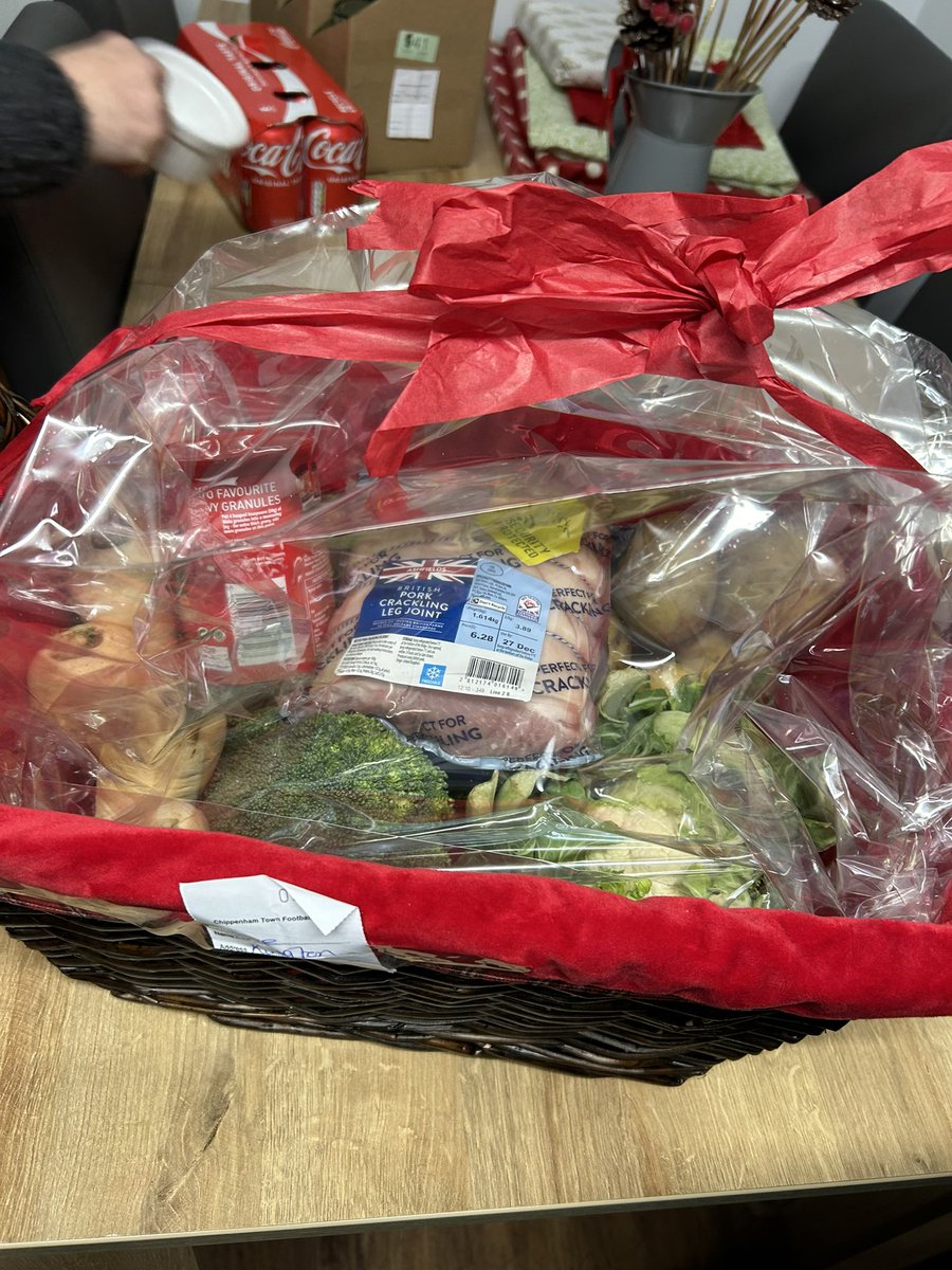 Lee Kington tweet media