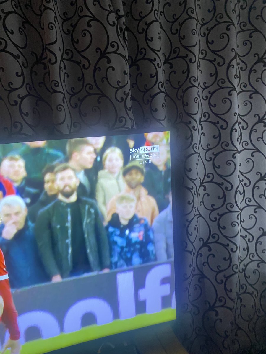 Tommy Lewis tweet media